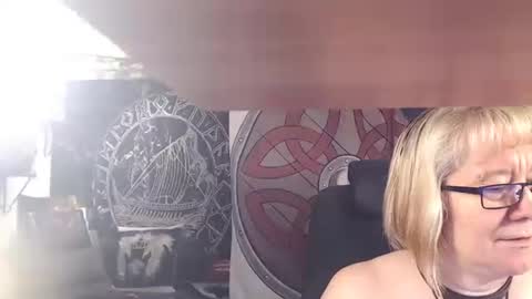 Michelle online show from 02.14.25