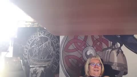 Michelle online show from 02.18.25