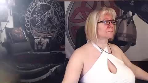 Michelle online show from 02.19.25