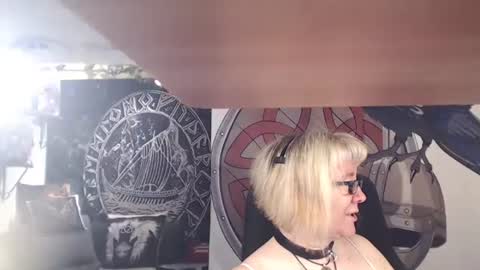 Michelle online show from 02.23.25