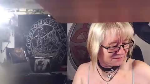 Michelle online show from 02.24.25