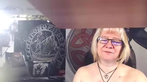 Michelle online show from 02.27.25