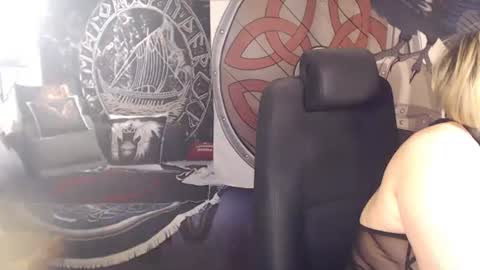 Michelle online show from 02.28.25