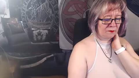 Michelle online show from 02.12.26