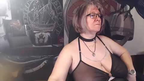 Michelle online show from 02.21.26