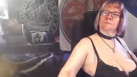 Michelle online show from 03.27.26