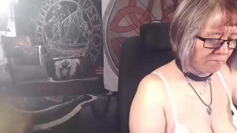 Michelle online show from 03.30.26