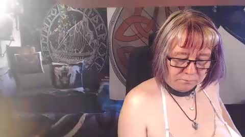 Michelle online show from 05.22.26