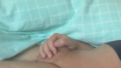 Snapshot of kleinermaxi chatting on 03.02.26 Max online show from 03.02.26