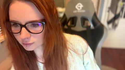 Klementinafanslyklementina6661 online show from 01.27.25