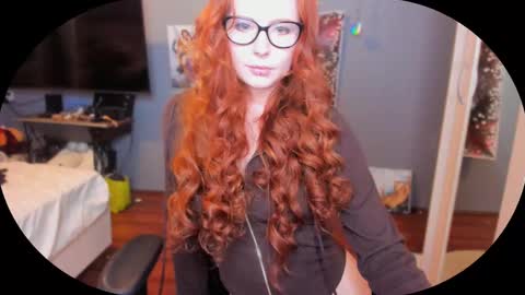 Klementinafanslyklementina6661 online show from 03.02.25