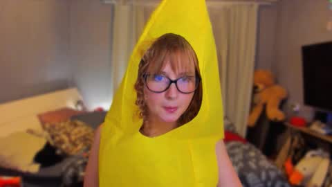 Klementinafanslyklementina6661 online show from 09.20.25
