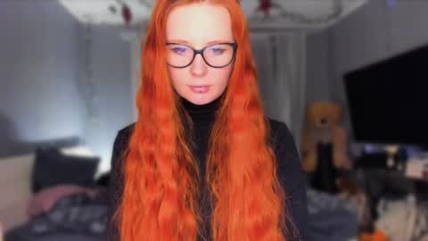 Klementinafanslyklementina6661 online show from 03.27.26