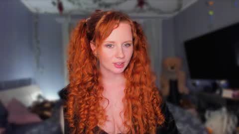 Klementinafanslyklementina6661 online show from 04.02.26