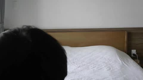 kleo901854860422 online show from 06.09.26
