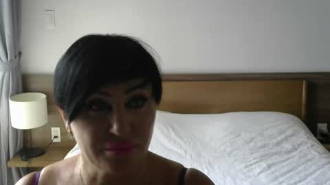 kleo901854860422 online show from 06.24.26