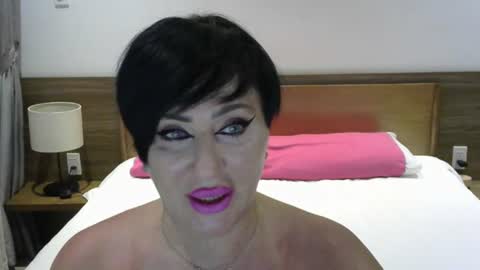 kleo901854860422 online show from 06.30.26