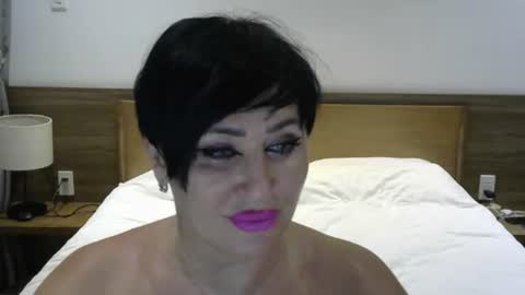 kleo901854860422 online show from 07.05.26
