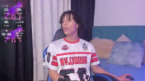 KLEO online show from 12.17.25