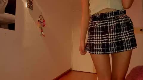 Snapshot of kleo_o chatting on 12.19.25 Kleo online show from 12.19.25