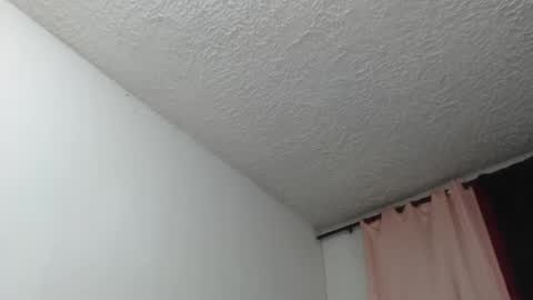 kleo online show from 02.23.25