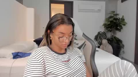 Christina online show from 12.03.24