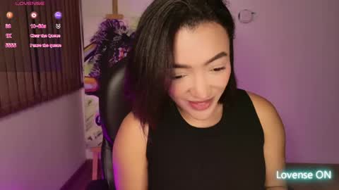 Snapshot of kleogold_1 chatting on 04.12.26 Christina online show from 04.12.26