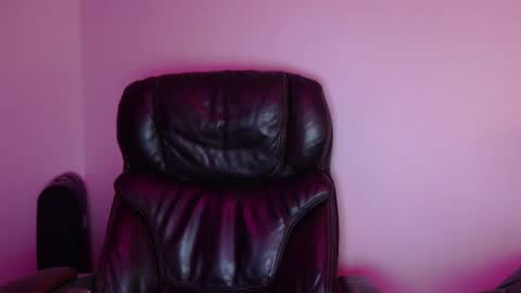 kleokills online show from 01.01.25