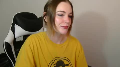 kleokills online show from 01.15.25