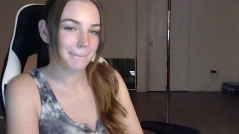 kleokills online show from 02.04.25