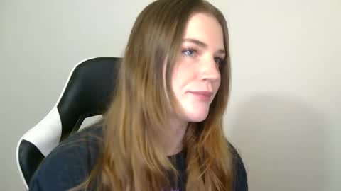 kleokills online show from 02.14.25