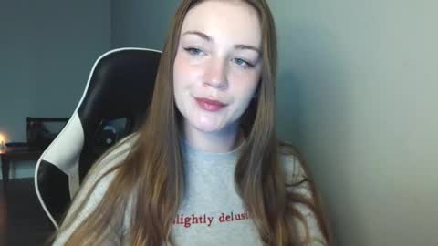 kleokills online show from 02.27.26