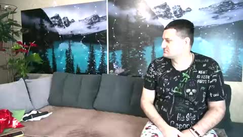 Kleosnow online show from 02.13.25