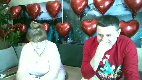 Kleosnow online show from 02.13.25