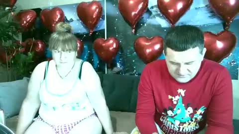 Kleosnow online show from 02.13.25