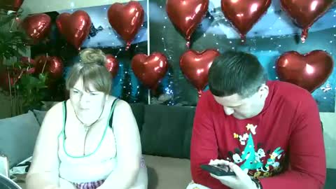 Kleosnow online show from 02.13.25