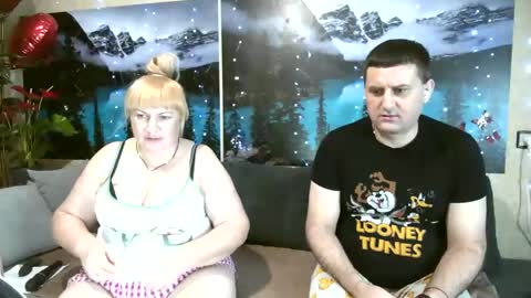 Kleosnow online show from 02.21.25