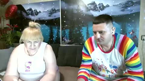 Kleosnow online show from 02.25.25