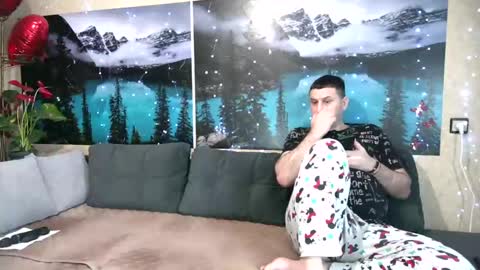 Kleosnow online show from 03.11.25