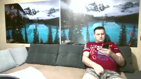 Kleosnow online show from 09.10.25