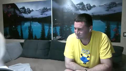 Kleosnow online show from 09.13.25