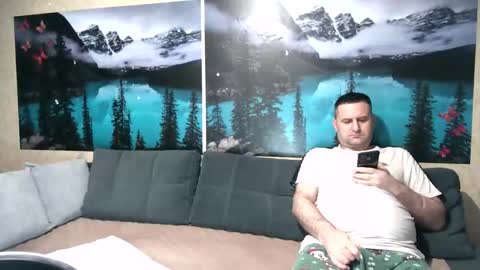 Kleosnow online show from 09.30.25