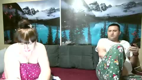 Kleosnow online show from 10.10.25