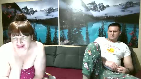 Kleosnow online show from 10.14.25