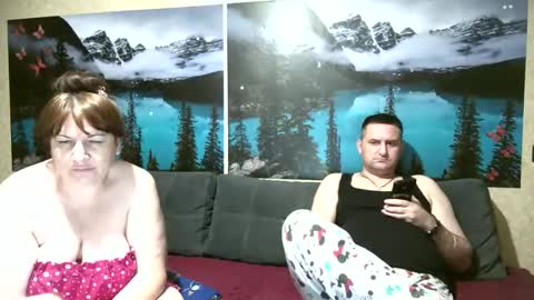 Kleosnow online show from 10.31.25