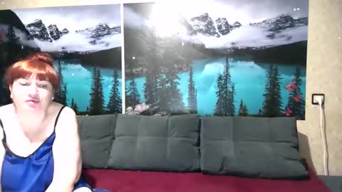 Kleosnow online show from 11.28.25