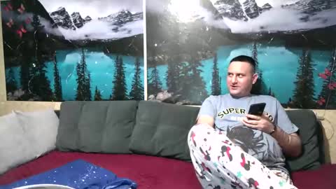 Kleosnow online show from 03.02.26