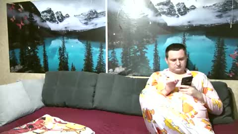 Kleosnow online show from 04.02.26