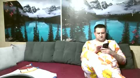 Kleosnow online show from 04.05.26