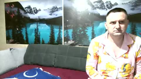 Kleosnow online show from 04.09.26